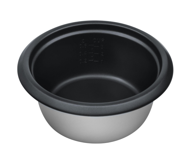 Sencor Ryżowar SRM 0600WH - 1267653 - zdjęcie 3